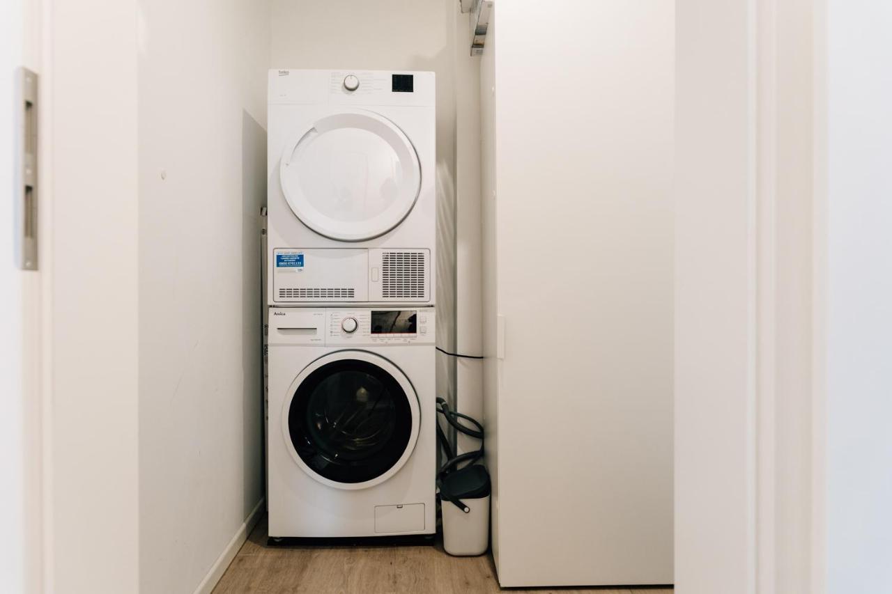 Ferienwohnung Nordic Calm Am Kellersee Malente Ngoại thất bức ảnh
